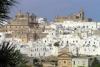 Ostuni, Puglia